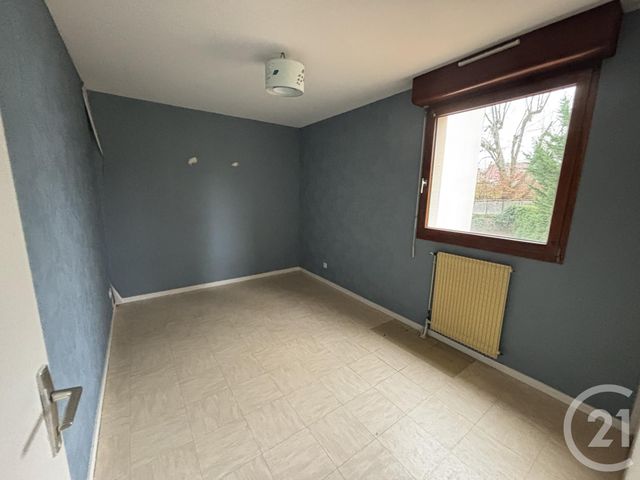 Appartement à vendre - 5 pièces - 99,70 m2 - Mennecy - 91 - ILE-DE-FRANCE