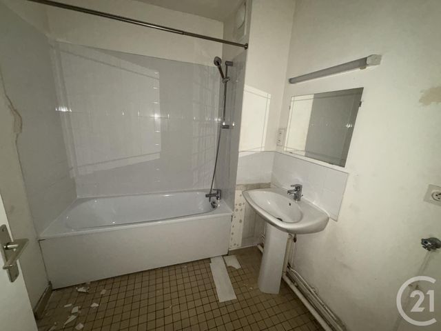 Appartement à vendre - 5 pièces - 99,70 m2 - Mennecy - 91 - ILE-DE-FRANCE