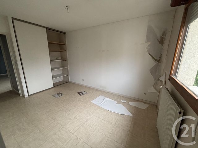 Appartement à vendre - 5 pièces - 99,70 m2 - Mennecy - 91 - ILE-DE-FRANCE