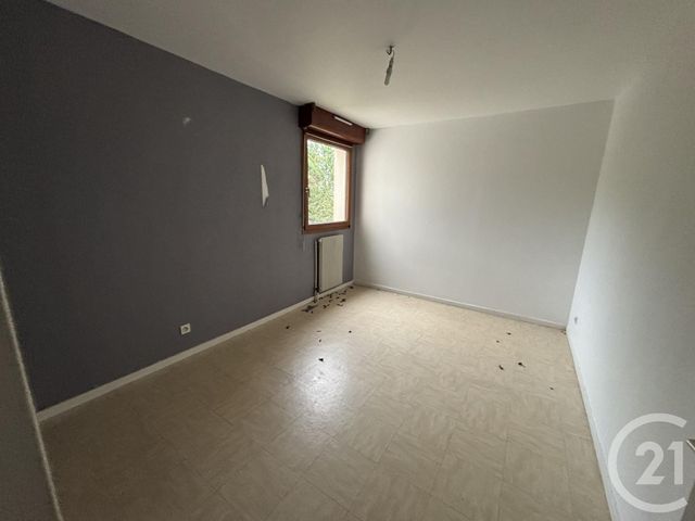 Appartement à vendre - 5 pièces - 99,70 m2 - Mennecy - 91 - ILE-DE-FRANCE