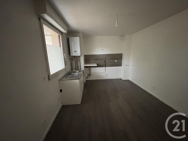 Appartement F4 à vendre - 4 pièces - 90,50 m2 - Mennecy - 91 - ILE-DE-FRANCE