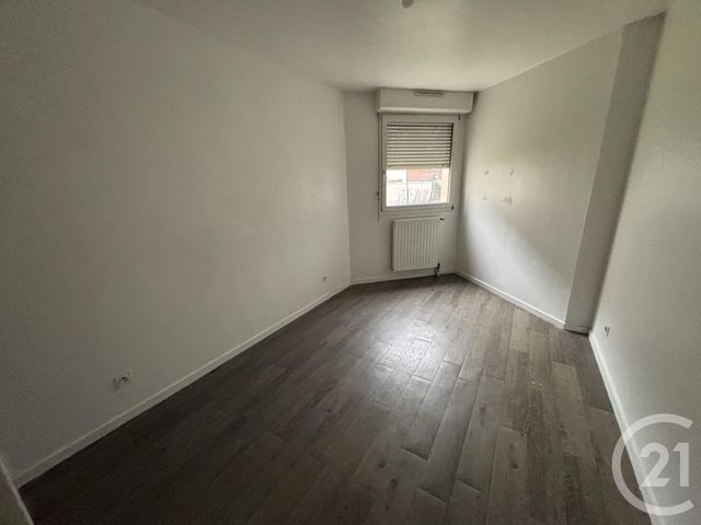 Appartement F4 à vendre - 4 pièces - 90,50 m2 - Mennecy - 91 - ILE-DE-FRANCE