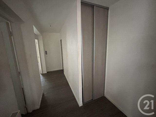 Appartement F4 à vendre - 4 pièces - 90,50 m2 - Mennecy - 91 - ILE-DE-FRANCE