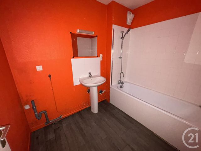 Appartement F4 à vendre - 4 pièces - 90,50 m2 - Mennecy - 91 - ILE-DE-FRANCE