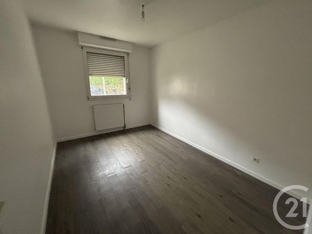 Appartement F4 à vendre - 4 pièces - 90,50 m2 - Mennecy - 91 - ILE-DE-FRANCE