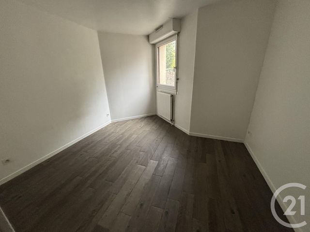 Appartement F4 à vendre - 4 pièces - 90,50 m2 - Mennecy - 91 - ILE-DE-FRANCE