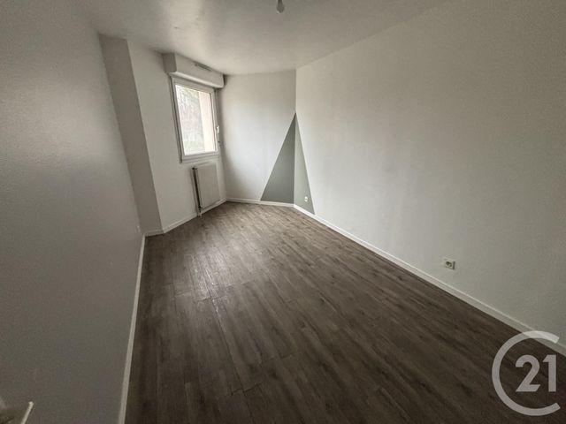Appartement F5 à vendre - 5 pièces - 98,50 m2 - Mennecy - 91 - ILE-DE-FRANCE