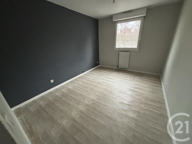 Appartement F5 à vendre - 5 pièces - 98,50 m2 - Mennecy - 91 - ILE-DE-FRANCE