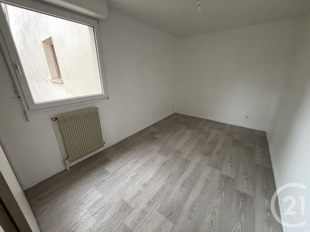Appartement F5 à vendre - 5 pièces - 98,50 m2 - Mennecy - 91 - ILE-DE-FRANCE