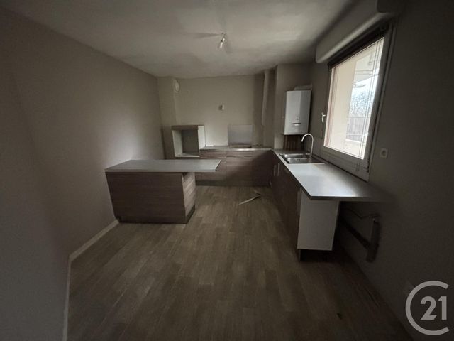 Appartement F5 à vendre - 5 pièces - 98,50 m2 - Mennecy - 91 - ILE-DE-FRANCE