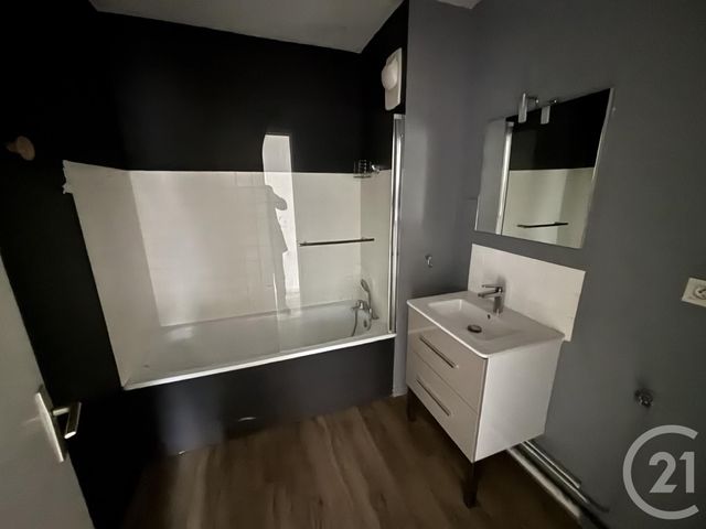 Appartement F5 à vendre - 5 pièces - 98,50 m2 - Mennecy - 91 - ILE-DE-FRANCE