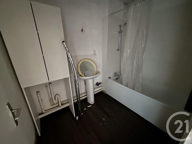 Appartement à vendre - 4 pièces - 90,20 m2 - Mennecy - 91 - ILE-DE-FRANCE