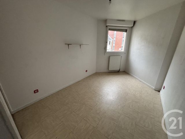 Appartement à vendre - 4 pièces - 90,20 m2 - Mennecy - 91 - ILE-DE-FRANCE