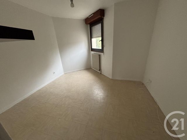 Appartement à vendre - 4 pièces - 90,20 m2 - Mennecy - 91 - ILE-DE-FRANCE