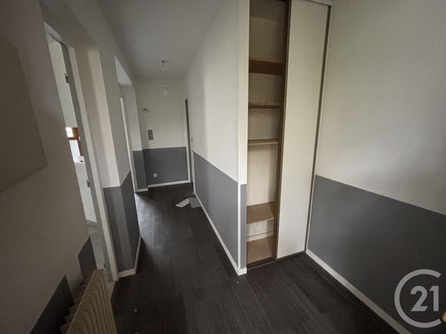 Appartement à vendre - 4 pièces - 90,20 m2 - Mennecy - 91 - ILE-DE-FRANCE