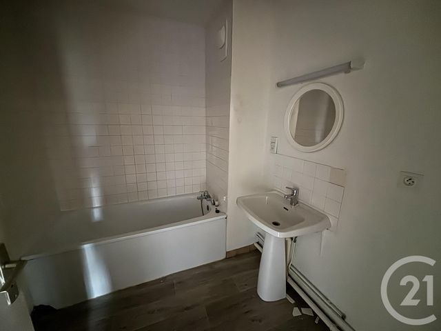 Appartement à vendre - 5 pièces - 101,40 m2 - Mennecy - 91 - ILE-DE-FRANCE