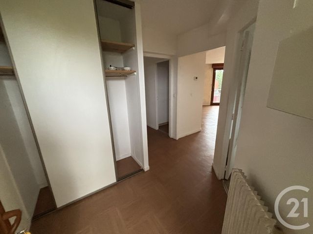 Appartement à vendre - 5 pièces - 101,40 m2 - Mennecy - 91 - ILE-DE-FRANCE