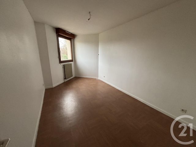 Appartement à vendre - 5 pièces - 101,40 m2 - Mennecy - 91 - ILE-DE-FRANCE