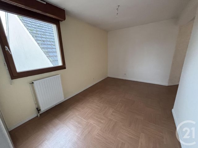 Appartement à vendre - 5 pièces - 101,40 m2 - Mennecy - 91 - ILE-DE-FRANCE