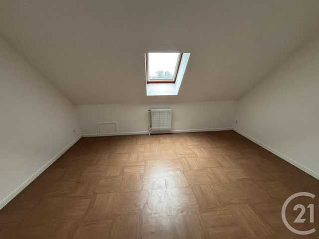Appartement à vendre - 5 pièces - 101,40 m2 - Mennecy - 91 - ILE-DE-FRANCE