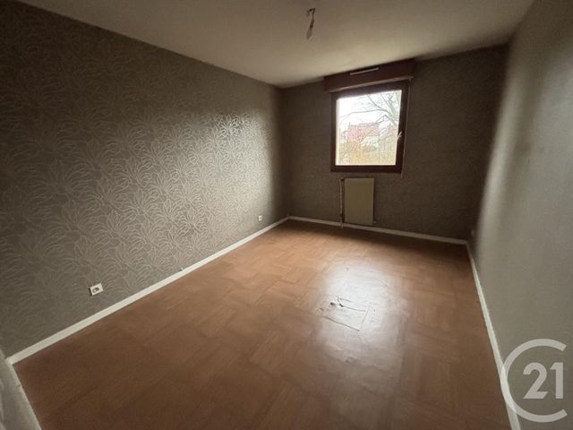 Appartement à vendre - 5 pièces - 101,40 m2 - Mennecy - 91 - ILE-DE-FRANCE