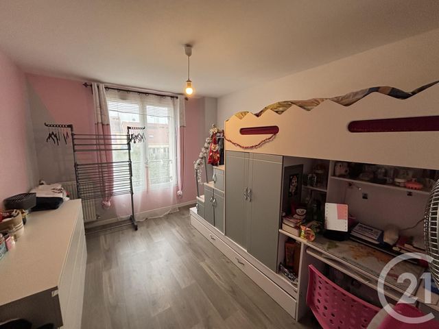 Maison &agrave; vendre - 5 pi&egrave;ces - 90,40 m2 - Mennecy - 91 - ILE-DE-FRANCE