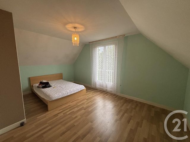 Maison &agrave; vendre - 7 pi&egrave;ces - 137 m2 - Mennecy - 91 - ILE-DE-FRANCE