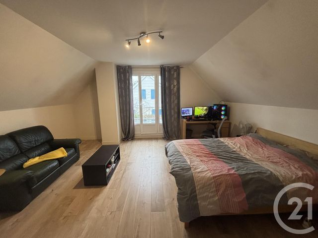 Maison &agrave; vendre - 7 pi&egrave;ces - 137 m2 - Mennecy - 91 - ILE-DE-FRANCE