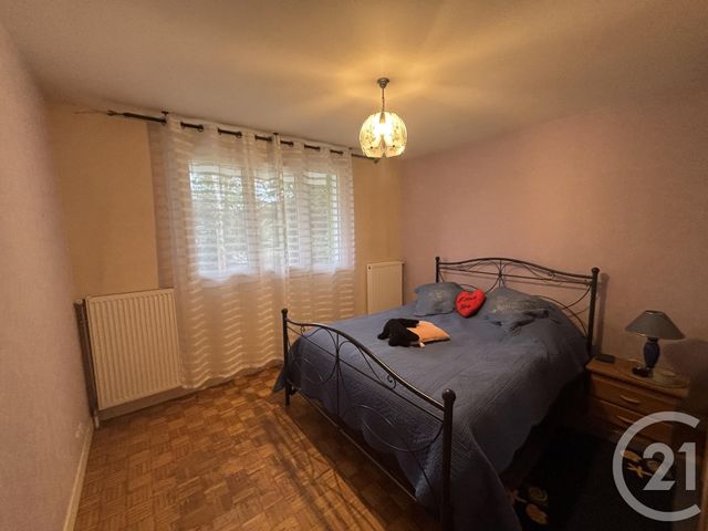 Maison &agrave; vendre - 7 pi&egrave;ces - 137 m2 - Mennecy - 91 - ILE-DE-FRANCE