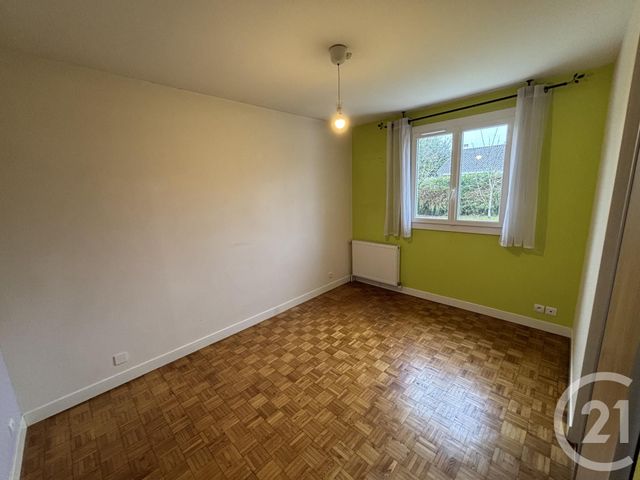 Maison &agrave; vendre - 7 pi&egrave;ces - 137 m2 - Mennecy - 91 - ILE-DE-FRANCE