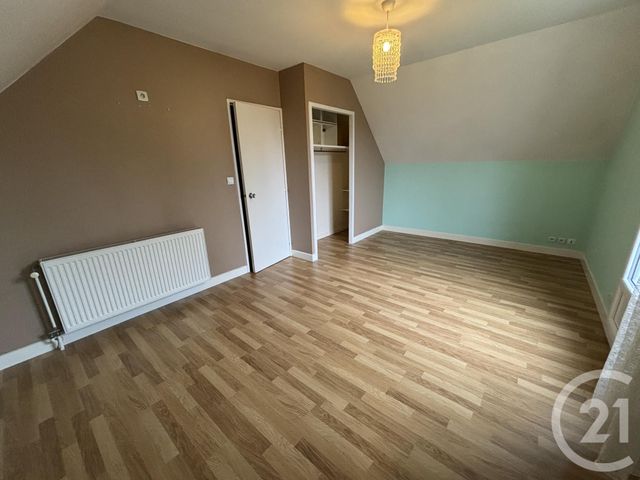 Maison &agrave; vendre - 7 pi&egrave;ces - 137 m2 - Mennecy - 91 - ILE-DE-FRANCE