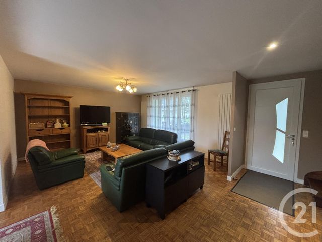 Maison &agrave; vendre - 7 pi&egrave;ces - 137 m2 - Mennecy - 91 - ILE-DE-FRANCE