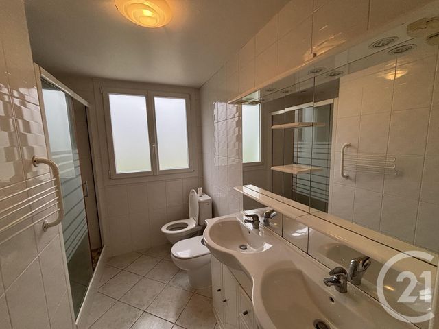 Maison &agrave; vendre - 7 pi&egrave;ces - 137 m2 - Mennecy - 91 - ILE-DE-FRANCE