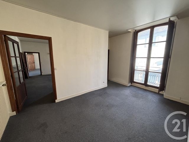 Immeuble &agrave; vendre - 315 m2 - Mennecy - 91 - ILE-DE-FRANCE