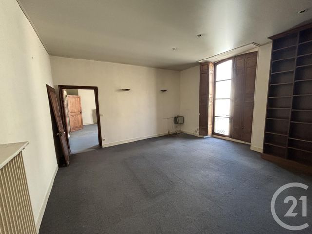 Immeuble &agrave; vendre - 315 m2 - Mennecy - 91 - ILE-DE-FRANCE