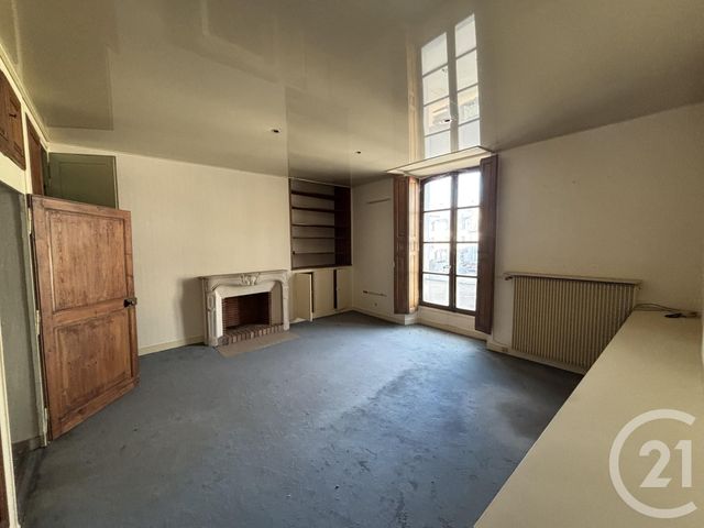 Immeuble &agrave; vendre - 315 m2 - Mennecy - 91 - ILE-DE-FRANCE