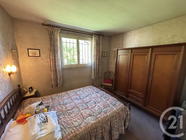 Maison &agrave; vendre - 5 pi&egrave;ces - 85,56 m2 - Courcouronnes - 91 - ILE-DE-FRANCE