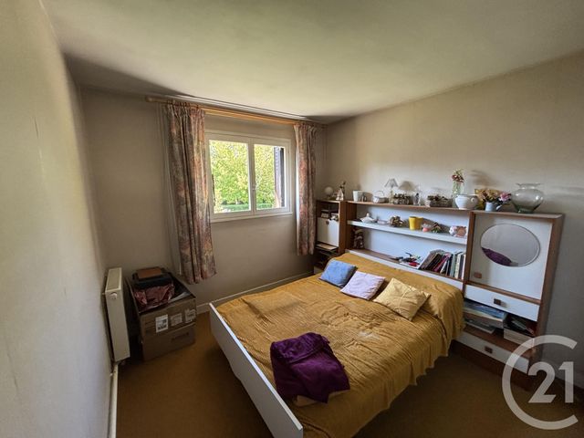 Maison &agrave; vendre - 5 pi&egrave;ces - 85,56 m2 - Courcouronnes - 91 - ILE-DE-FRANCE