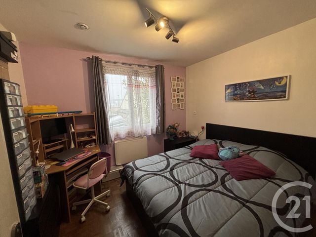 Maison &agrave; vendre - 5 pi&egrave;ces - 84 m2 - Le Coudray Montceaux - 91 - ILE-DE-FRANCE