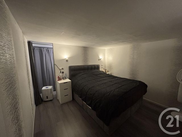 Maison &agrave; vendre - 5 pi&egrave;ces - 84 m2 - Le Coudray Montceaux - 91 - ILE-DE-FRANCE