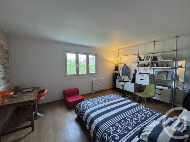 Maison &agrave; vendre - 7 pi&egrave;ces - 206 m2 - Mennecy - 91 - ILE-DE-FRANCE