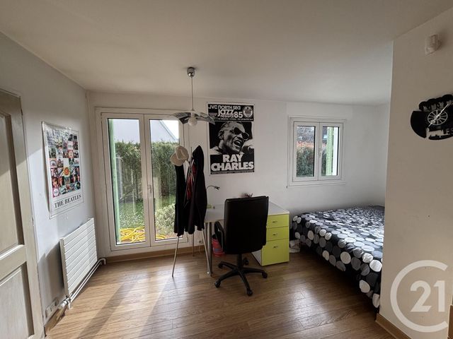 Maison &agrave; vendre - 7 pi&egrave;ces - 206 m2 - Mennecy - 91 - ILE-DE-FRANCE