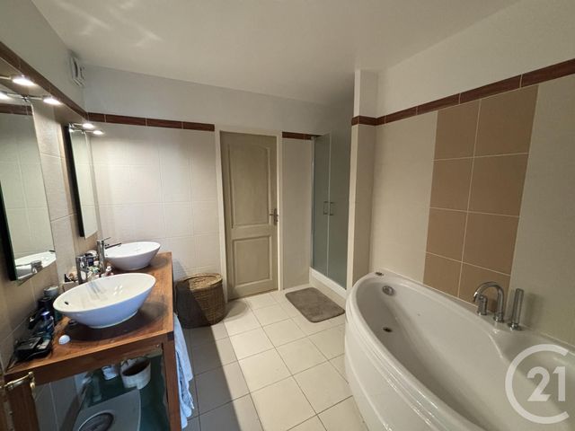 Maison &agrave; vendre - 7 pi&egrave;ces - 206 m2 - Mennecy - 91 - ILE-DE-FRANCE