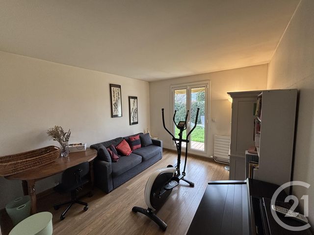 Maison &agrave; vendre - 7 pi&egrave;ces - 206 m2 - Mennecy - 91 - ILE-DE-FRANCE