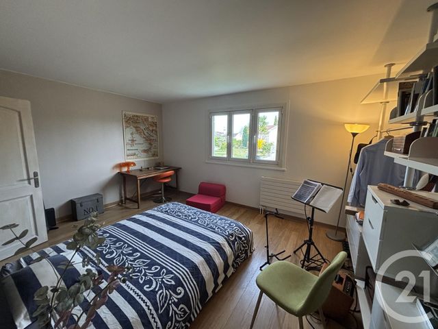 Maison &agrave; vendre - 7 pi&egrave;ces - 206 m2 - Mennecy - 91 - ILE-DE-FRANCE