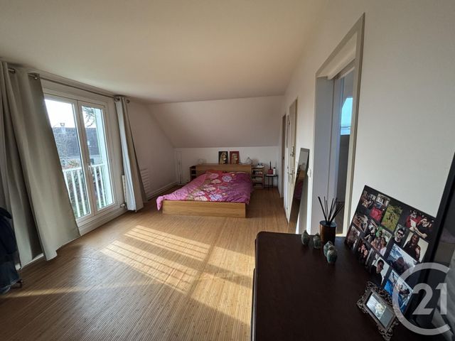 Maison &agrave; vendre - 7 pi&egrave;ces - 206 m2 - Mennecy - 91 - ILE-DE-FRANCE