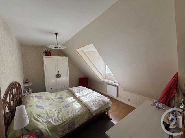 Maison &agrave; vendre - 6 pi&egrave;ces - 150 m2 - Mennecy - 91 - ILE-DE-FRANCE