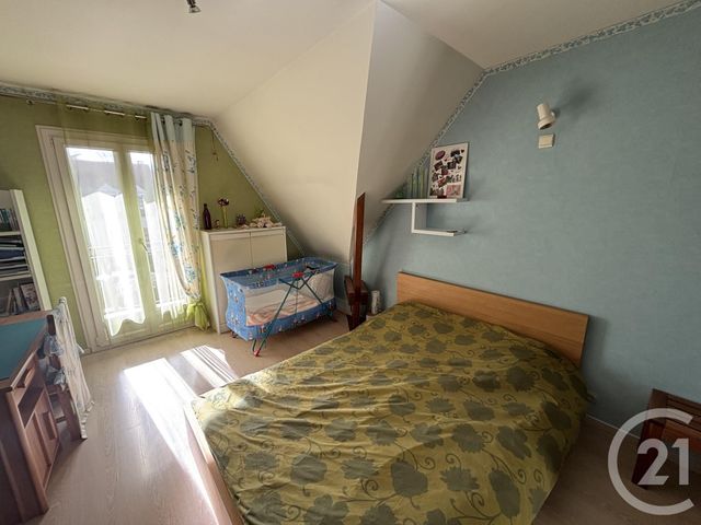 Maison &agrave; vendre - 6 pi&egrave;ces - 150 m2 - Mennecy - 91 - ILE-DE-FRANCE