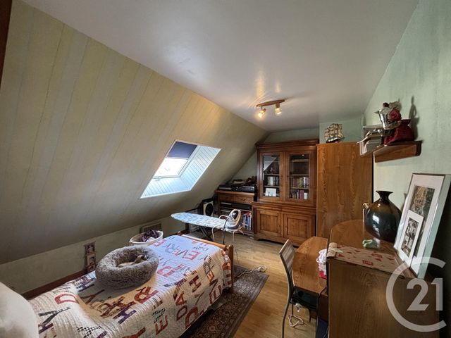 Maison &agrave; vendre - 6 pi&egrave;ces - 150 m2 - Mennecy - 91 - ILE-DE-FRANCE