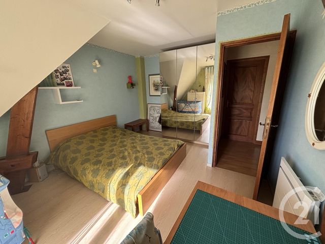 Maison &agrave; vendre - 6 pi&egrave;ces - 150 m2 - Mennecy - 91 - ILE-DE-FRANCE